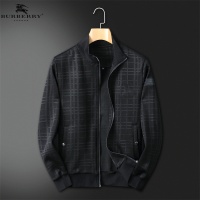 $92.00 USD Burberry Tracksuits Long Sleeved For Men #1083652