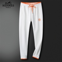 $92.00 USD Hermes Tracksuits Long Sleeved For Men #1083672