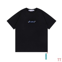 $29.00 USD Off-White T-Shirts Short Sleeved For Unisex #1083692