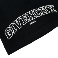 $45.00 USD Givenchy Pants For Unisex #1083753