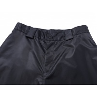 $45.00 USD Prada Pants For Men #1083756