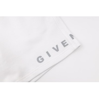 $45.00 USD Givenchy Pants For Unisex #1083787