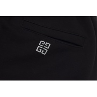 $45.00 USD Givenchy Pants For Unisex #1083788
