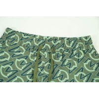 $45.00 USD Moncler Pants For Unisex #1083790