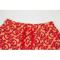 $45.00 USD Moncler Pants For Unisex #1083793