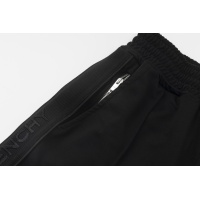 $48.00 USD Givenchy Pants For Unisex #1083800