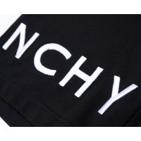 $48.00 USD Givenchy Pants For Unisex #1083805