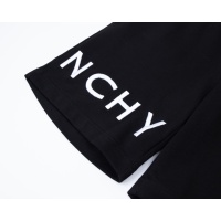 $48.00 USD Givenchy Pants For Unisex #1083805