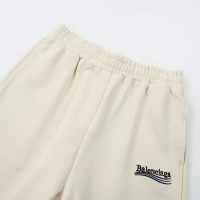 $48.00 USD Balenciaga Pants For Unisex #1083817