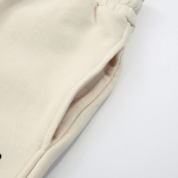 $48.00 USD Balenciaga Pants For Unisex #1083817