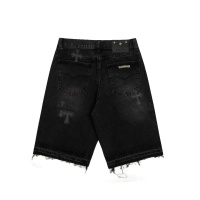 $39.00 USD Chrome Hearts Jeans For Men #1083920