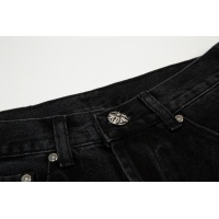 $39.00 USD Chrome Hearts Jeans For Men #1083920