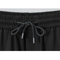 $34.00 USD Versace Pants For Men #1083978