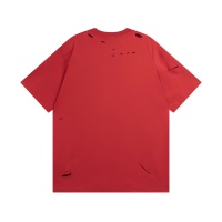 $36.00 USD Balenciaga T-Shirts Short Sleeved For Unisex #1083984