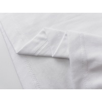 $38.00 USD Balenciaga T-Shirts Short Sleeved For Unisex #1083986