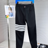 $72.00 USD Thom Browne TB Pants For Men #1083996