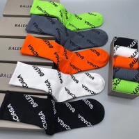 $29.00 USD Balenciaga Socks #1083998