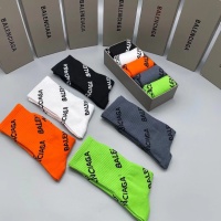 $29.00 USD Balenciaga Socks #1083998