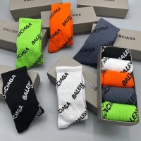 $29.00 USD Balenciaga Socks #1083998