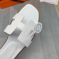 $82.00 USD Hermes Slippers For Women #1084066