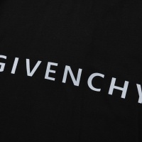 $40.00 USD Givenchy T-Shirts Short Sleeved For Unisex #1084081