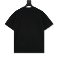 $40.00 USD Balenciaga T-Shirts Short Sleeved For Unisex #1084084