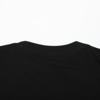 $40.00 USD Balenciaga T-Shirts Short Sleeved For Unisex #1084084
