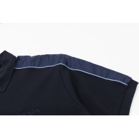 $42.00 USD Prada T-Shirts Short Sleeved For Unisex #1084134