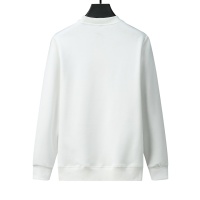 $45.00 USD Dolce & Gabbana D&G Hoodies Long Sleeved For Men #1084168