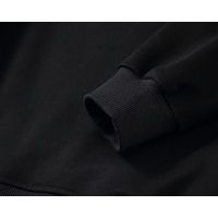 $45.00 USD Dolce & Gabbana D&G Hoodies Long Sleeved For Men #1084169