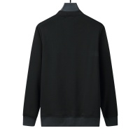 $45.00 USD Dolce & Gabbana D&G Hoodies Long Sleeved For Men #1084171