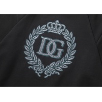 $45.00 USD Dolce & Gabbana D&G Hoodies Long Sleeved For Men #1084173