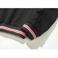 $45.00 USD Dolce & Gabbana D&G Hoodies Long Sleeved For Men #1084175