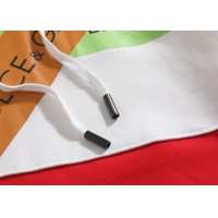 $45.00 USD Dolce & Gabbana D&G Hoodies Long Sleeved For Men #1084217