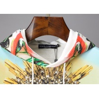 $45.00 USD Dolce & Gabbana D&G Hoodies Long Sleeved For Men #1084219