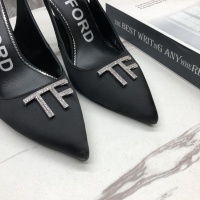 $115.00 USD Tom Ford Sandal For Women #1084270