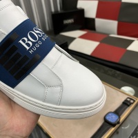 $72.00 USD Boss Casual Shoes For Men #1084328