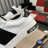 $72.00 USD Boss Casual Shoes For Men #1084329