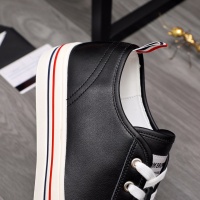 $80.00 USD Thom Browne TB Casual Shoes For Men #1084339