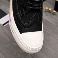 $80.00 USD Thom Browne TB Casual Shoes For Men #1084341