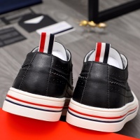 $80.00 USD Thom Browne TB Casual Shoes For Men #1084341
