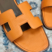 $64.00 USD Hermes Slippers For Women #1084362