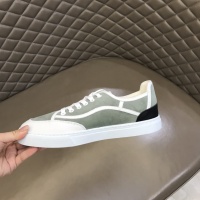 $68.00 USD Hermes Casual Shoes For Men #1084398