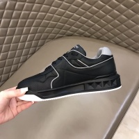 $85.00 USD Valentino Casual Shoes For Men #1084494