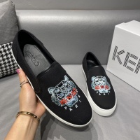 $68.00 USD Kenzo Casual Shoes For Men #1084565
