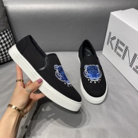 $68.00 USD Kenzo Casual Shoes For Men #1084568