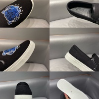 $68.00 USD Kenzo Casual Shoes For Men #1084568