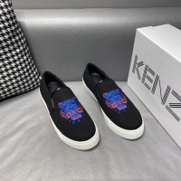 $68.00 USD Kenzo Casual Shoes For Men #1084569