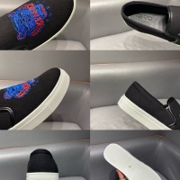 $68.00 USD Kenzo Casual Shoes For Men #1084569