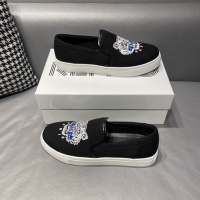 $68.00 USD Kenzo Casual Shoes For Men #1084572